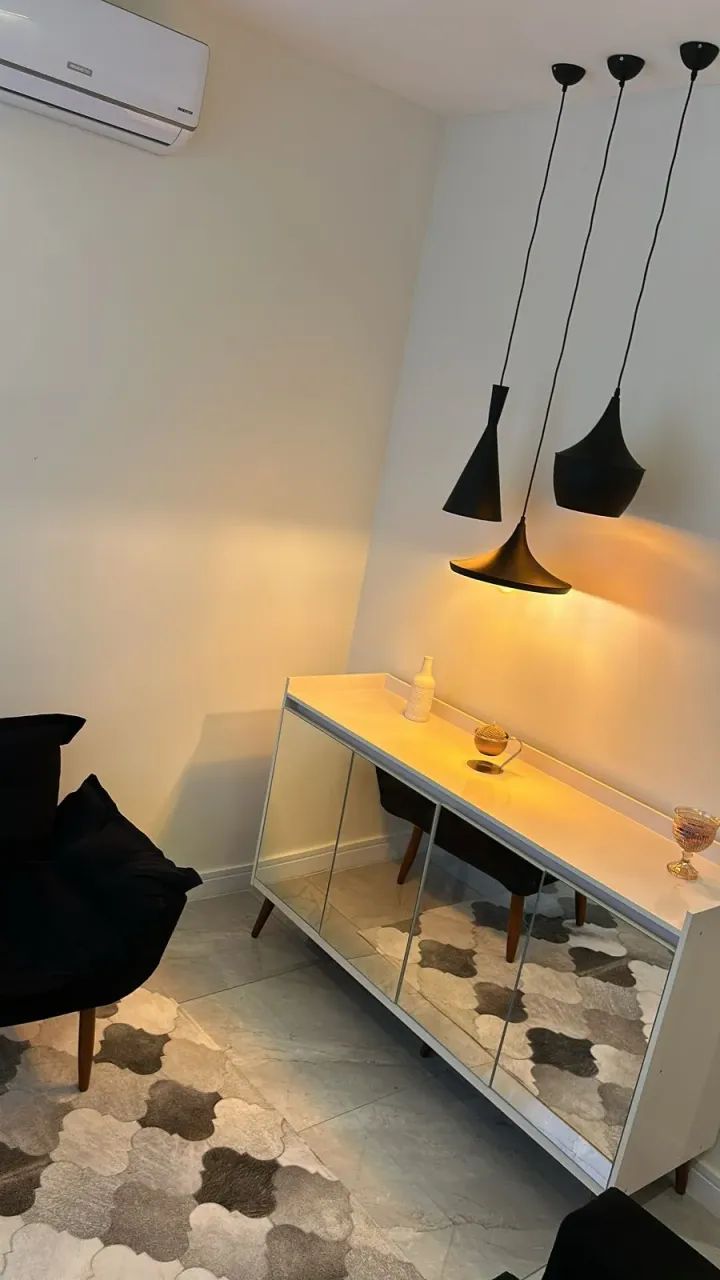 Conjunto Comercial para venda no Centro Cívico - Curitiba - PR - Foto 5