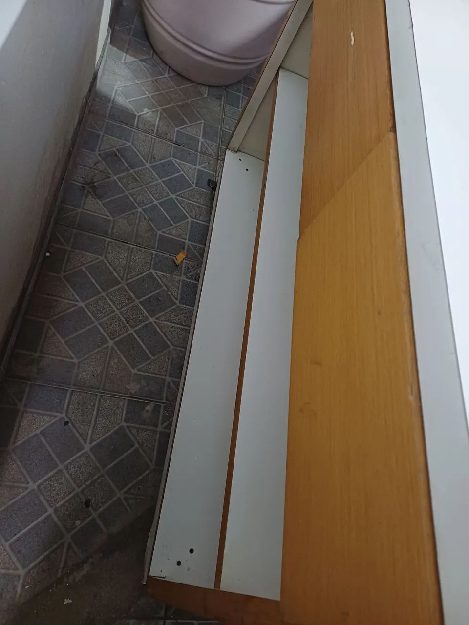 Balcão comercial  - Foto 3