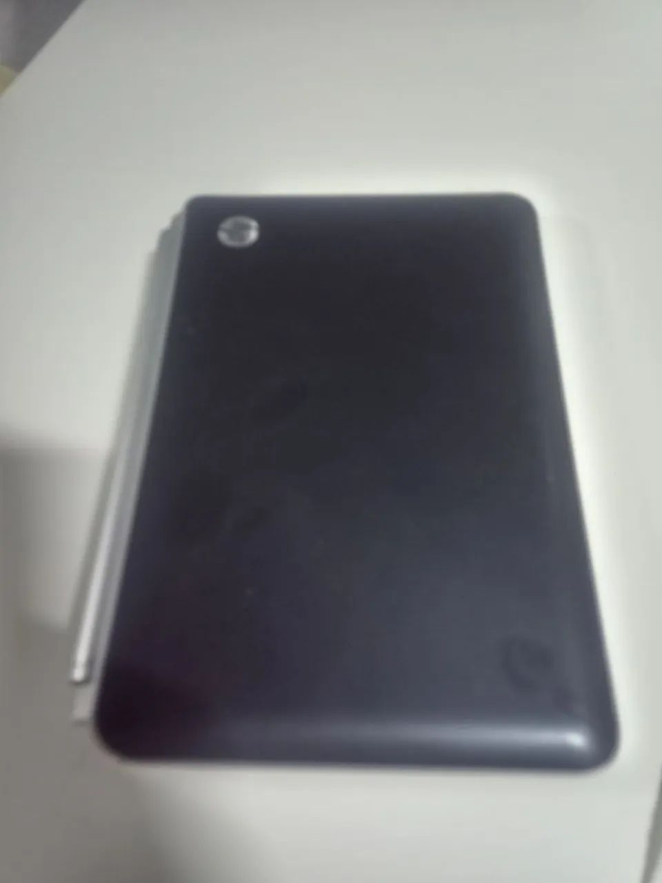 Notebook hp - Foto 5