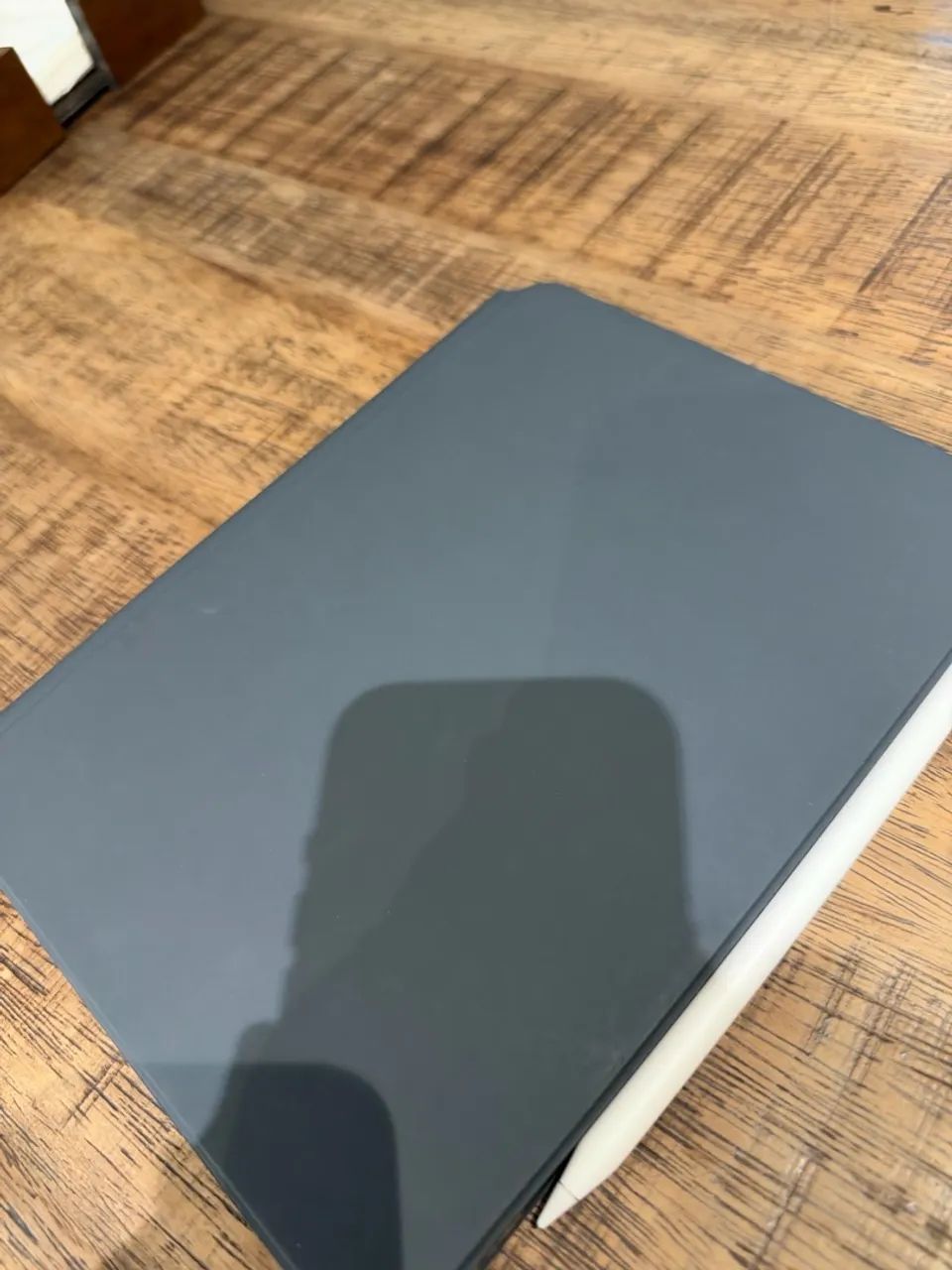 ipad air 4 geração 64 gb - Foto 4