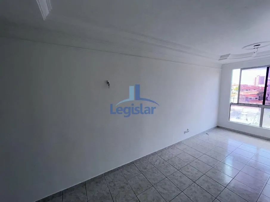 Apartamento 3 Quartos Aracaju - SE - Farolândia - Foto 2