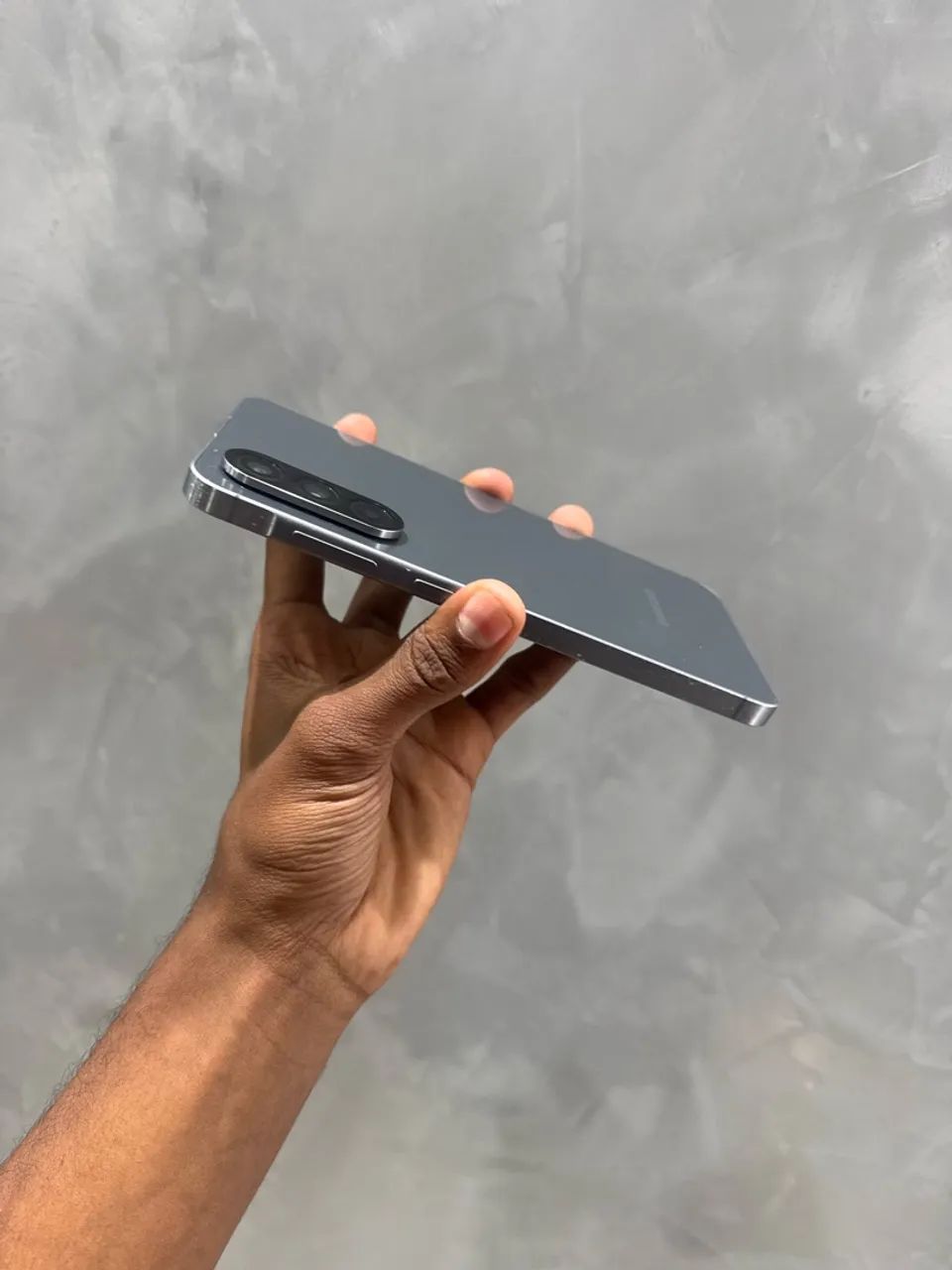 Samsung A56 - Foto 5