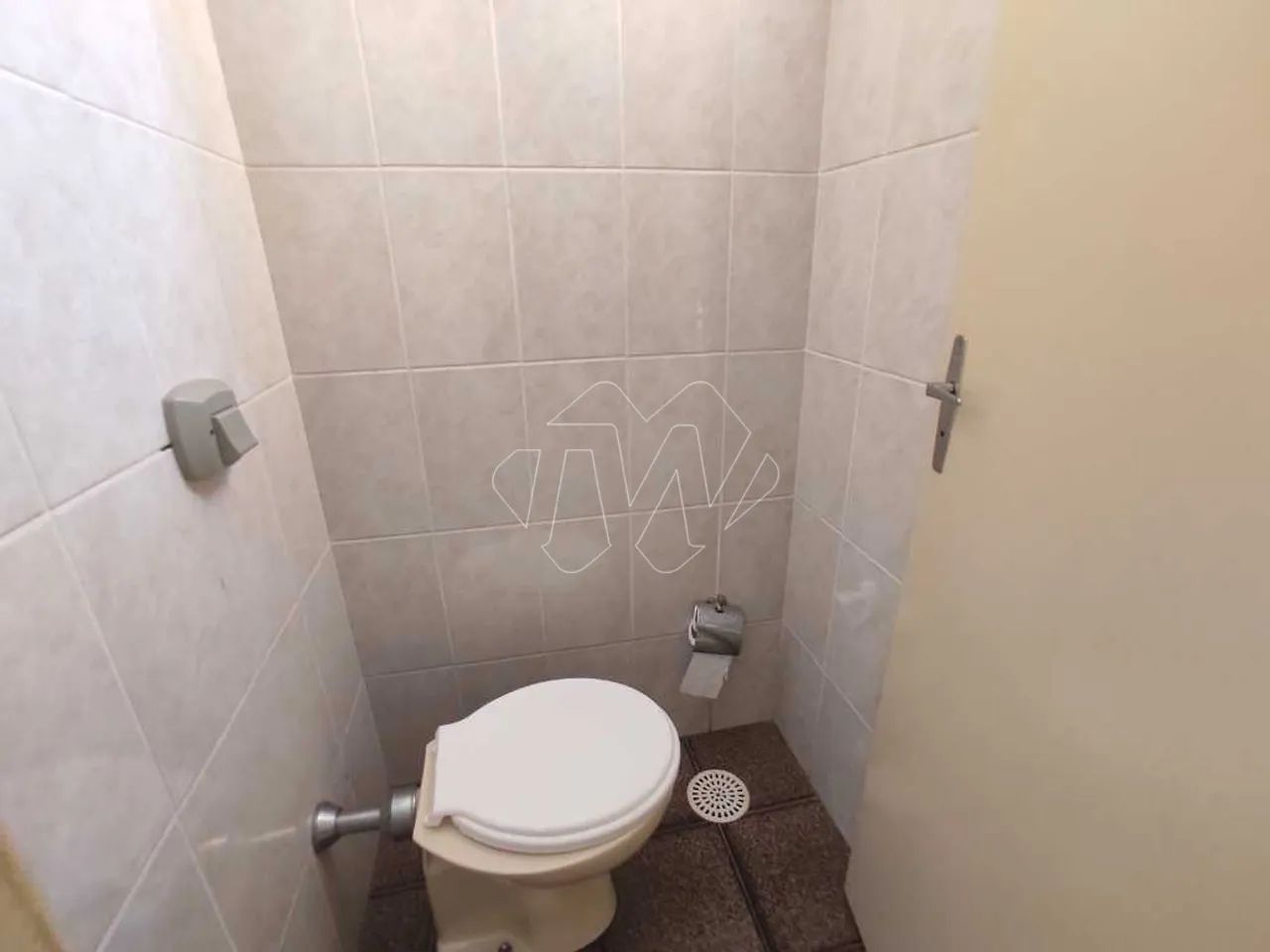 Locação de Comercial / Sala na cidade de Araraquara - Foto 5