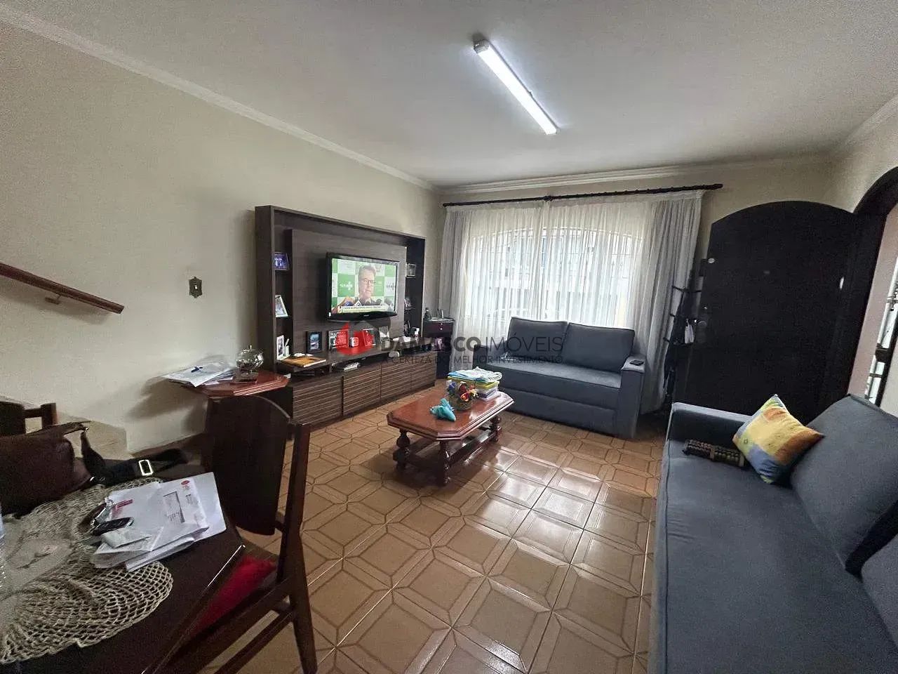 Sobrado em Boa Vista - Foto 3