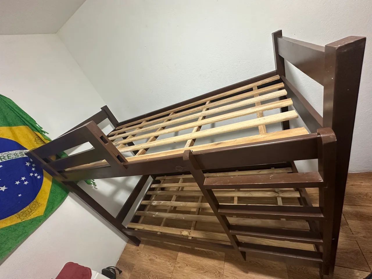 Beliche madeira durabilidade  - Foto 2