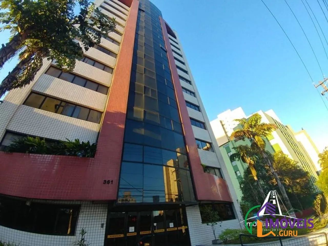 CONJ. COMERCIAL - SAÚDE - SP - Foto 2