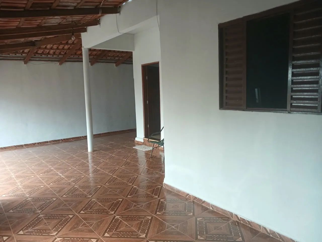 Vende-se casa  - Foto 2