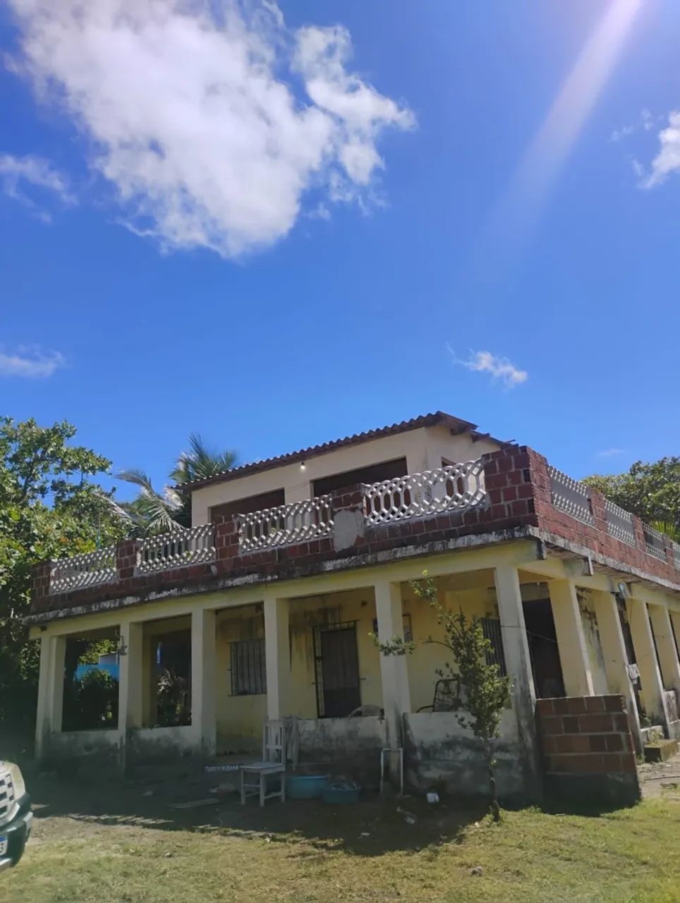 Vende-se ou troca-se sítio  - Foto 4