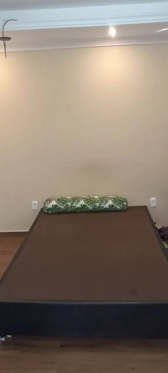 Box Ortobom