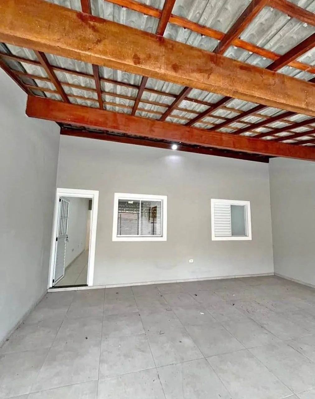 Foto - Brasília - Recanto das Emas