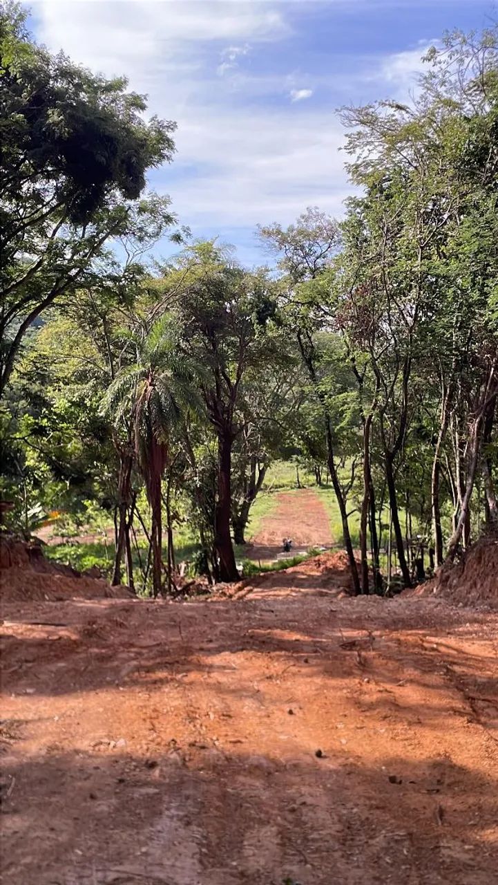 Terreno rural de 5 metros - Foto 5