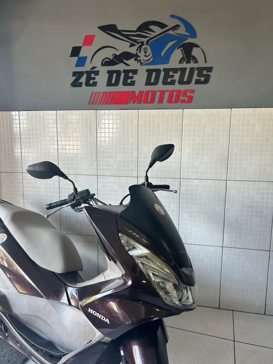 PCX 150 2018 - Foto 4