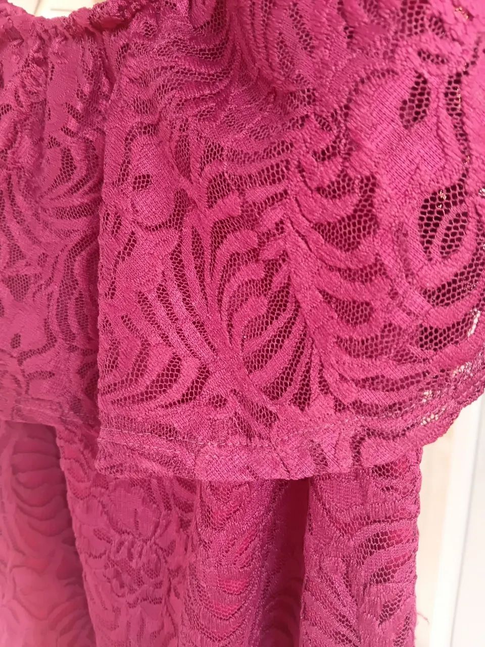 Vestidos - Foto 5