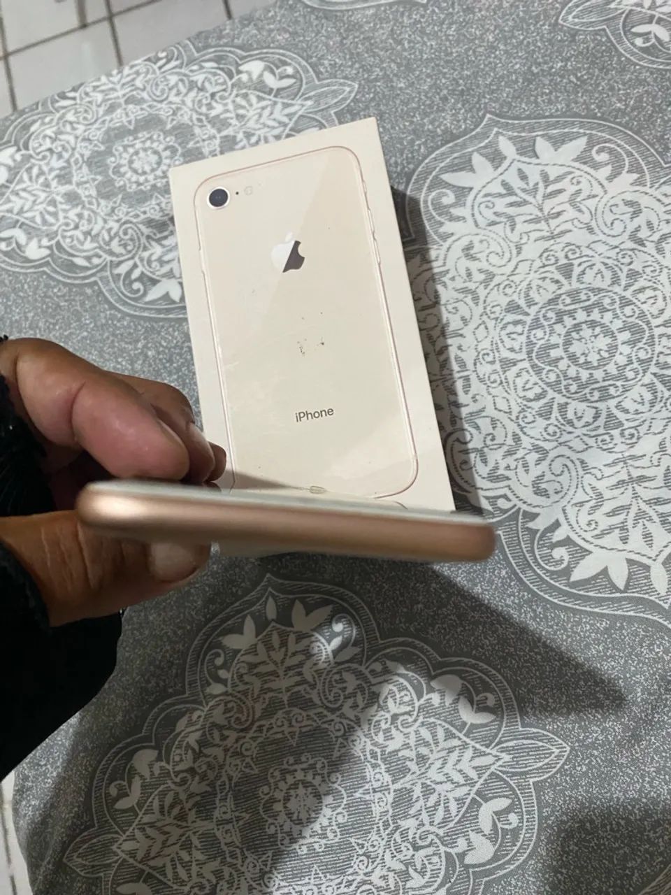 Celular  - Foto 4