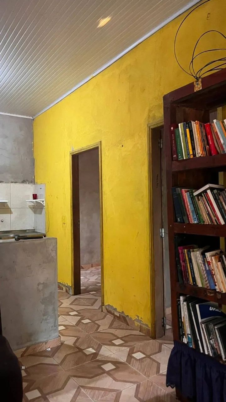 Vende-se ou troca-se * - Foto 4