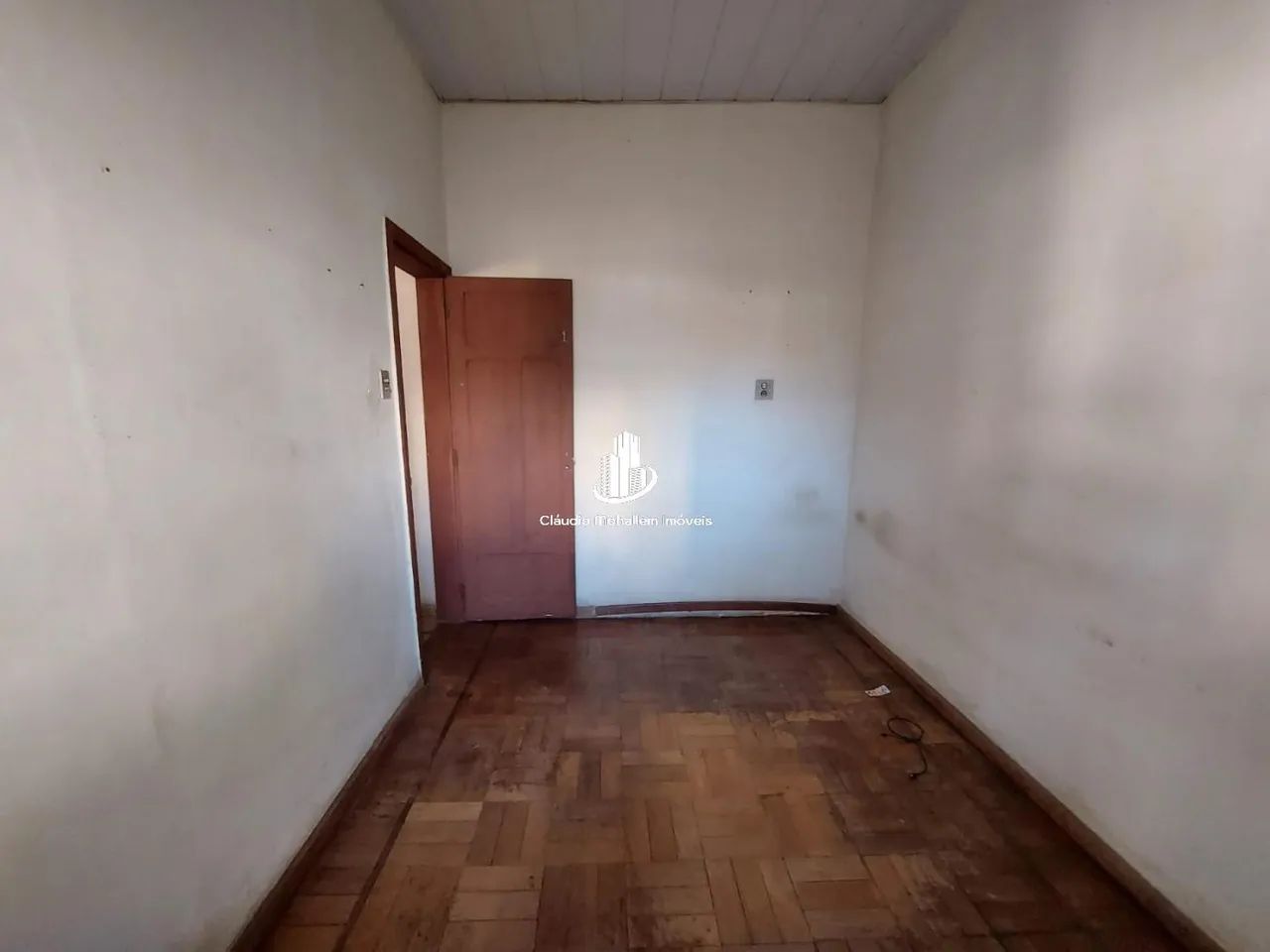 Lote para Venda em Belo Horizonte, Prado - Foto 4