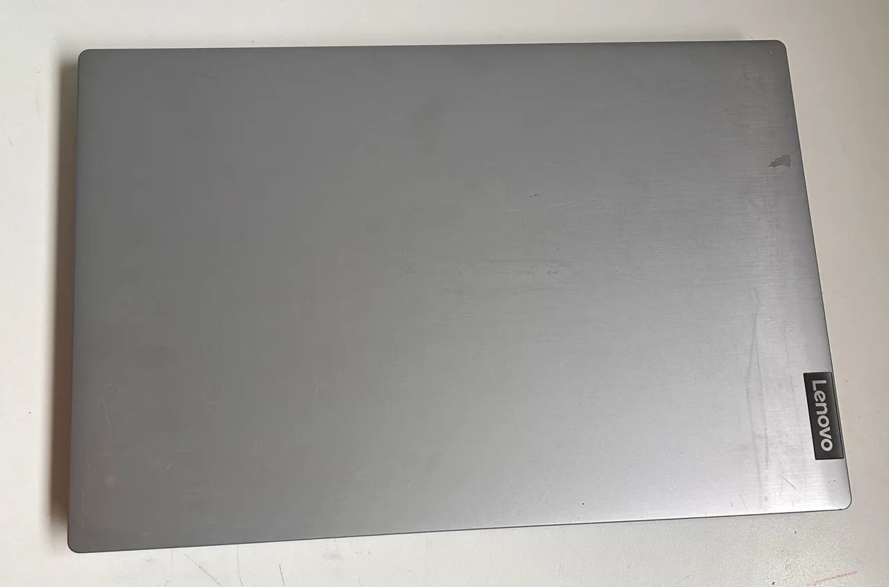 Vende-se Notebook  - Foto 3