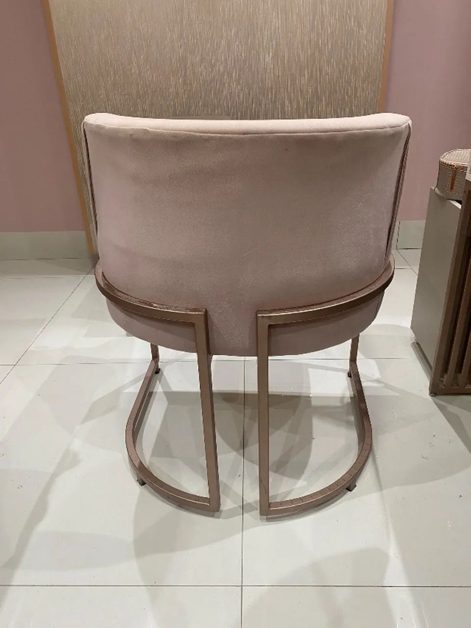 Poltrona Elegance - Foto 3