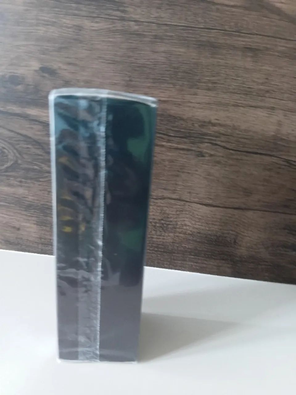 Perfume malbec icon 100.ml .O boticário! - Foto 3