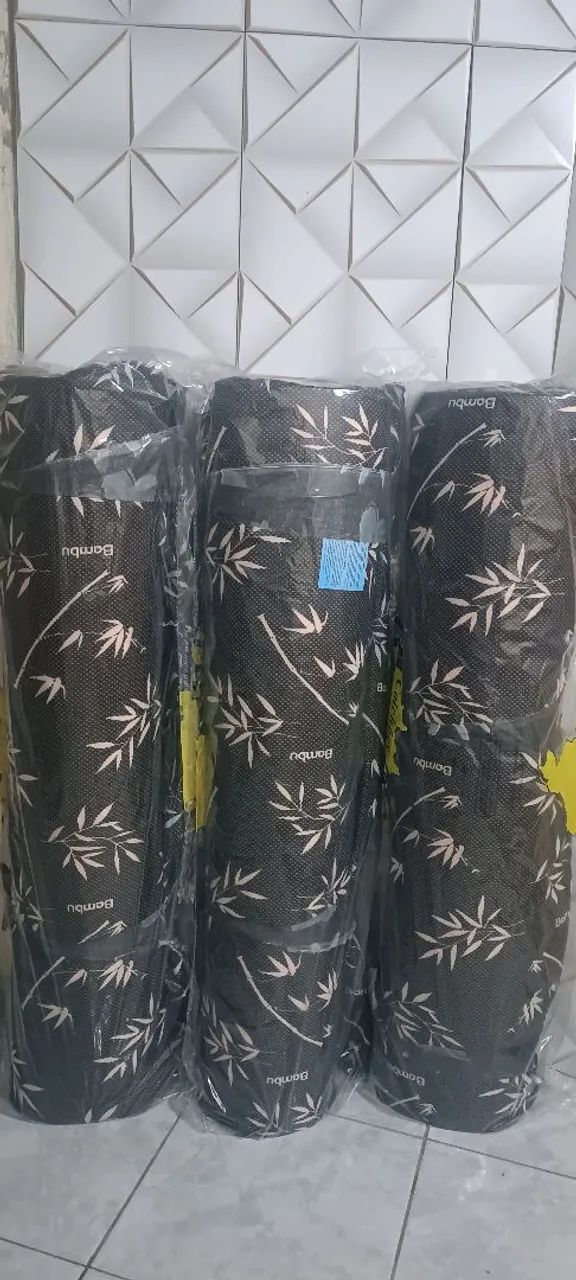 Colchonetes Casal  - Foto 3