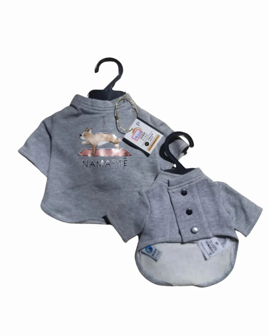 Roupas de PET - Foto 2