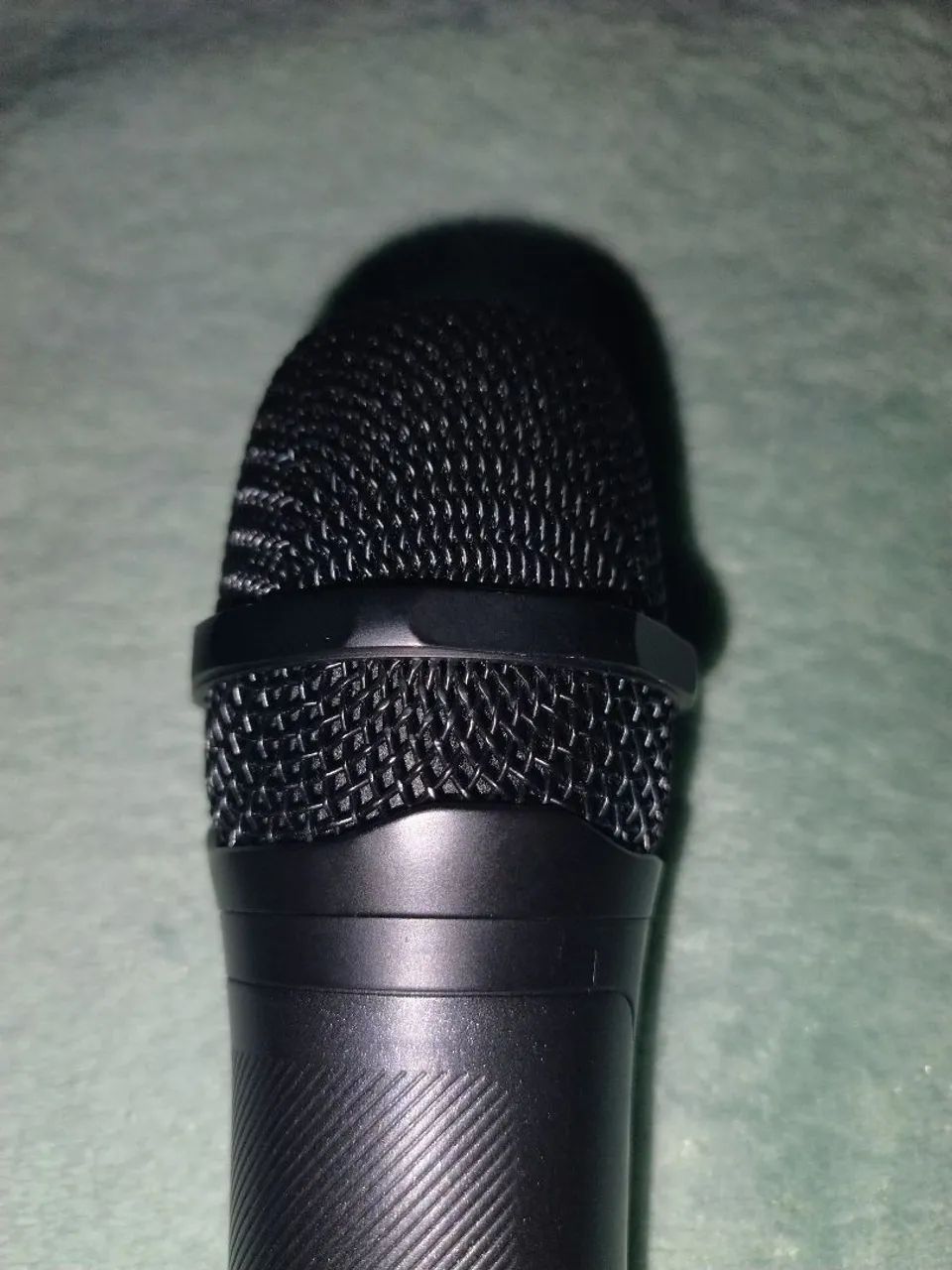 Microfone JBL PBM100 - Original  - Foto 5