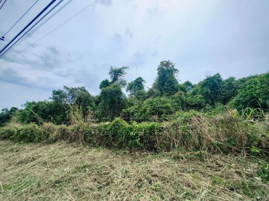 AREA COM 32.837,32M² - EDEN - Foto 3