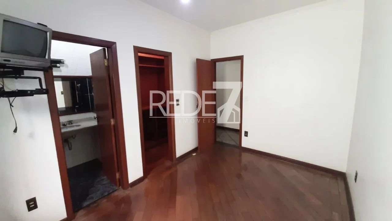casa - Parque Alto Taquaral - Campinas - Foto 2