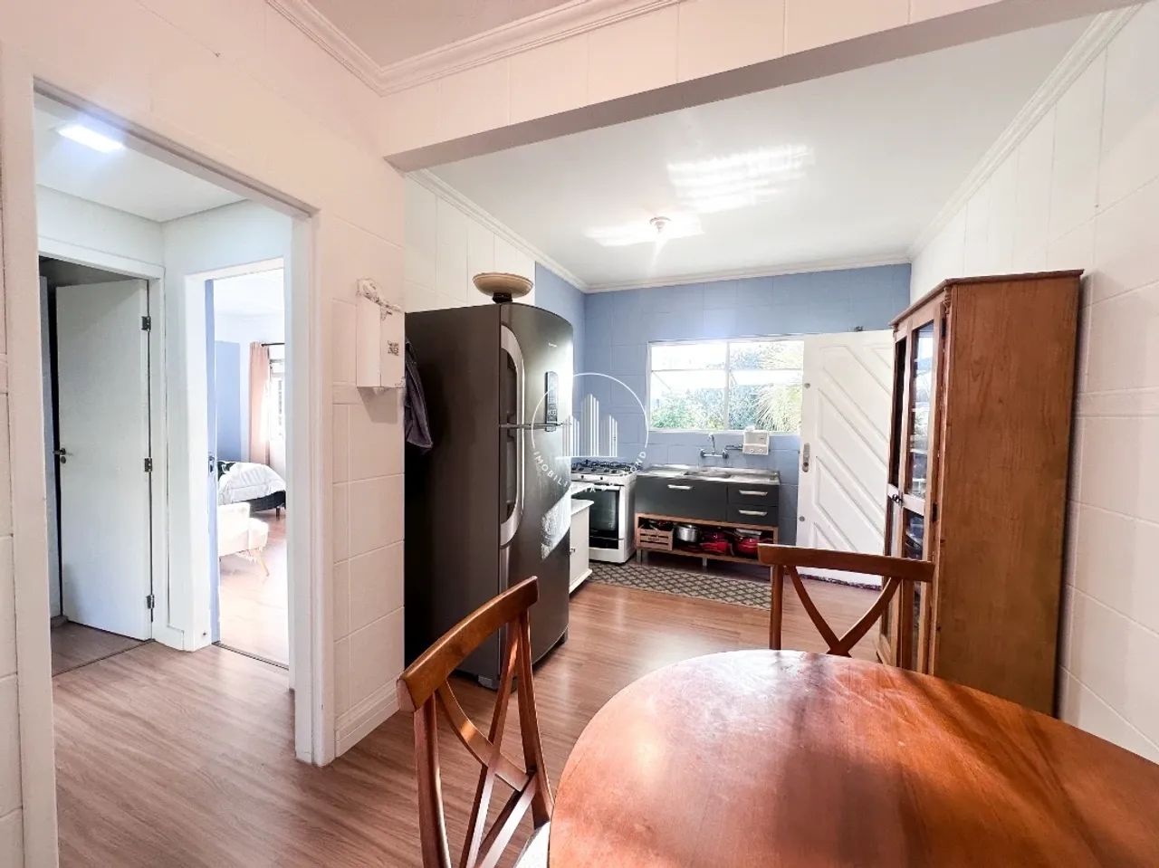 Casa 4 Quartos com 4 Suítes - Jardim Atlântico - Foto 5