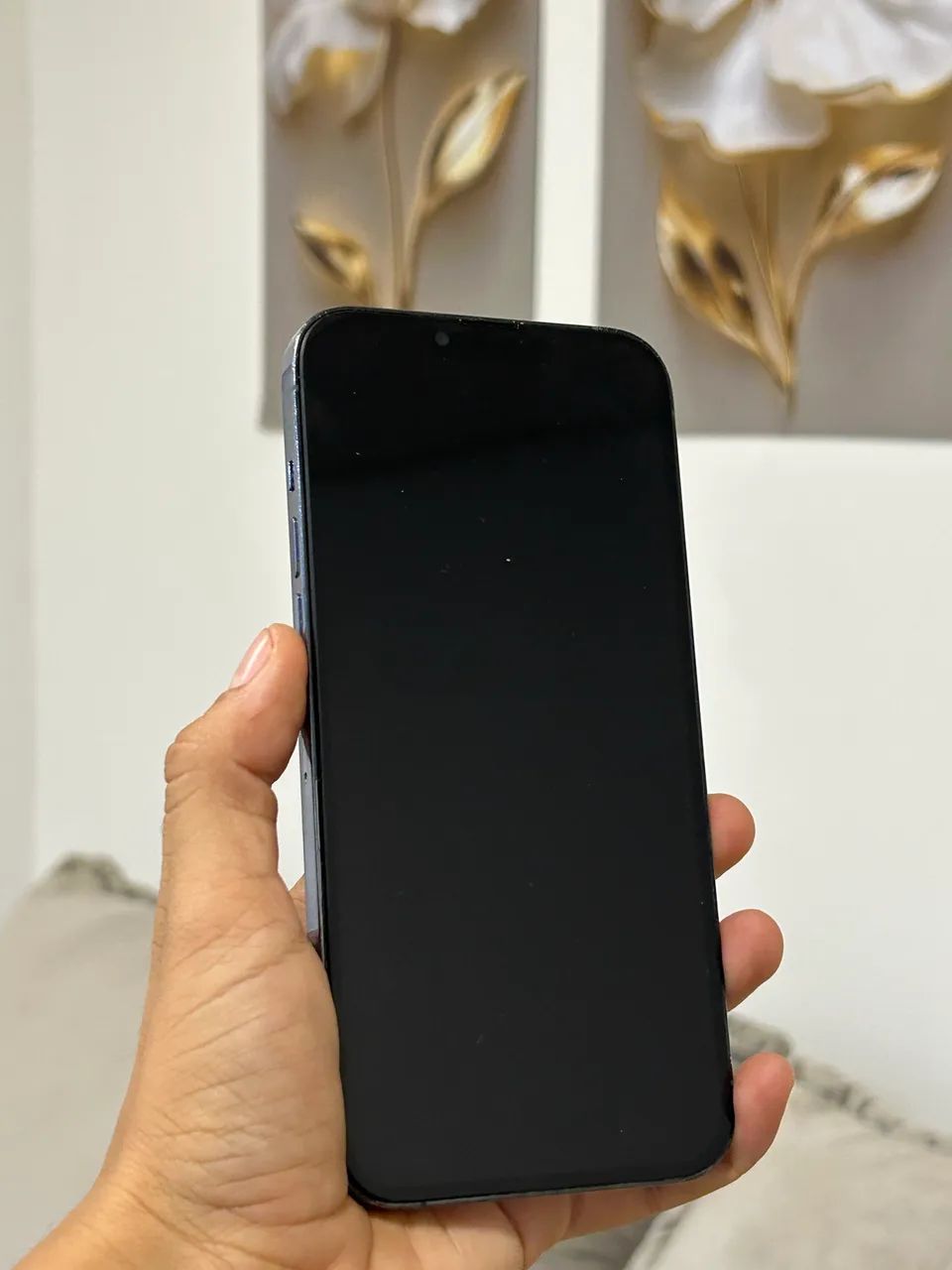 iPhone 13 Pro Max - Todo original  - Foto 2