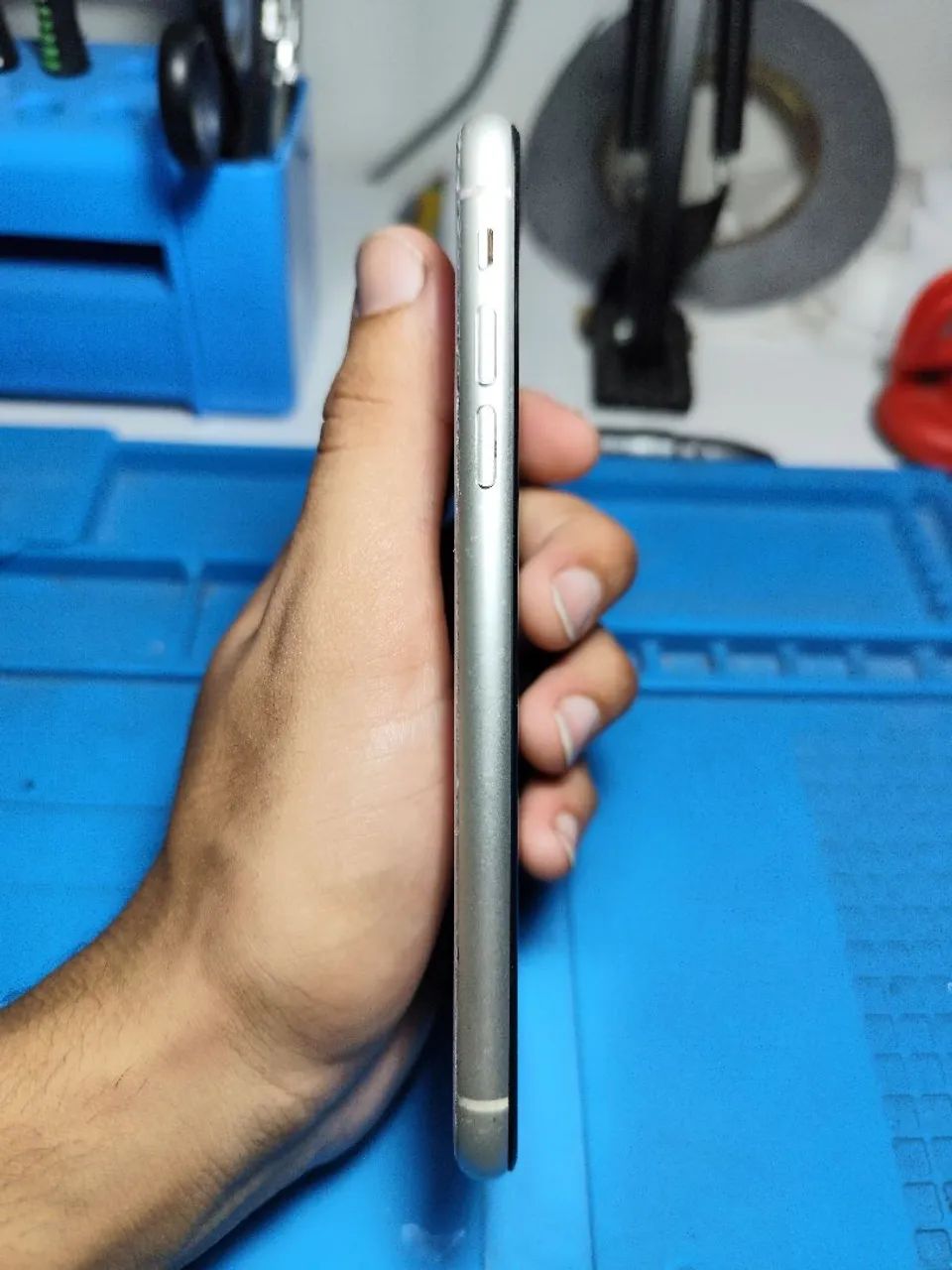 iPhone 11 - Foto 4
