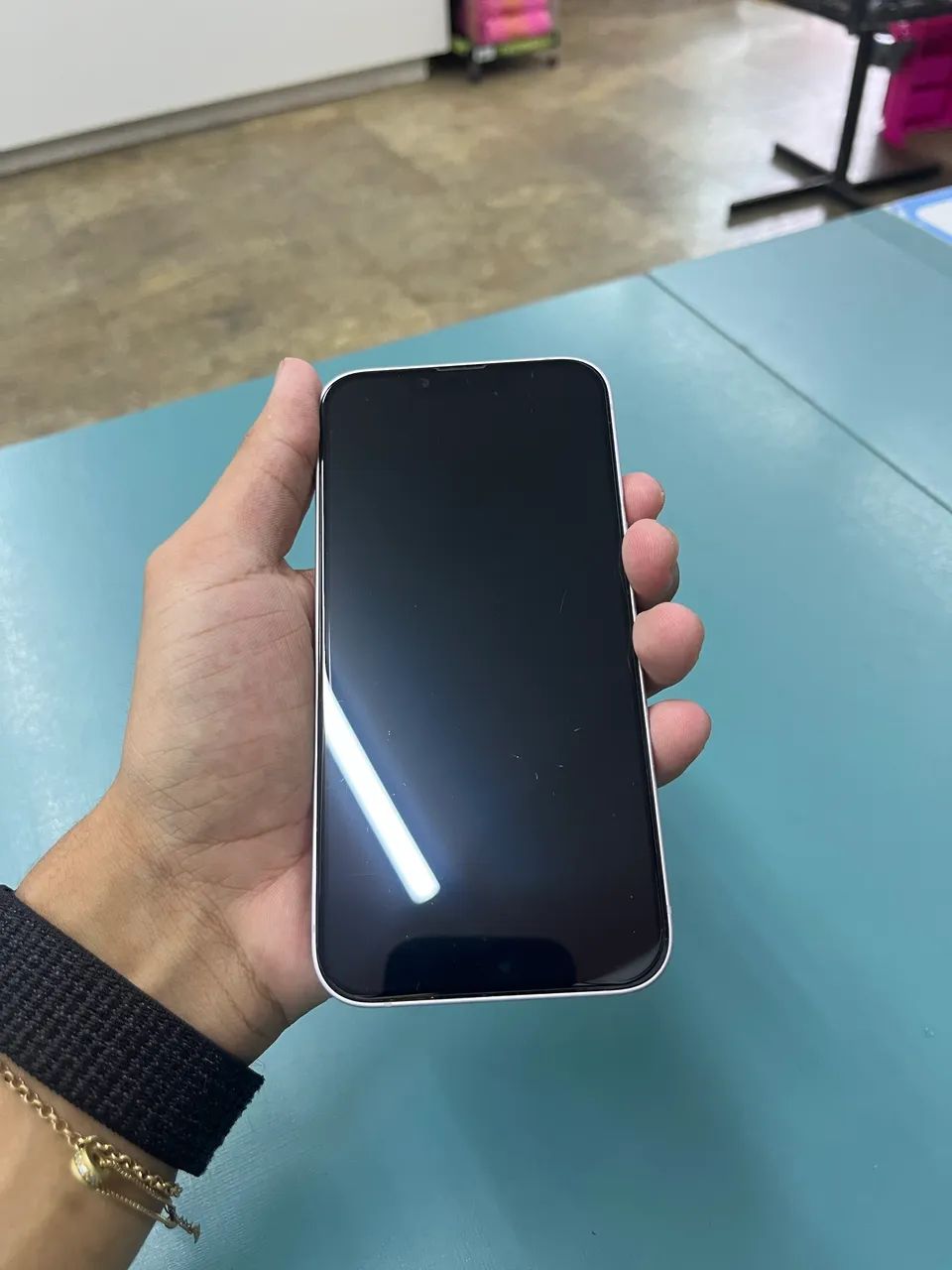 iPhone 14 - Foto 2
