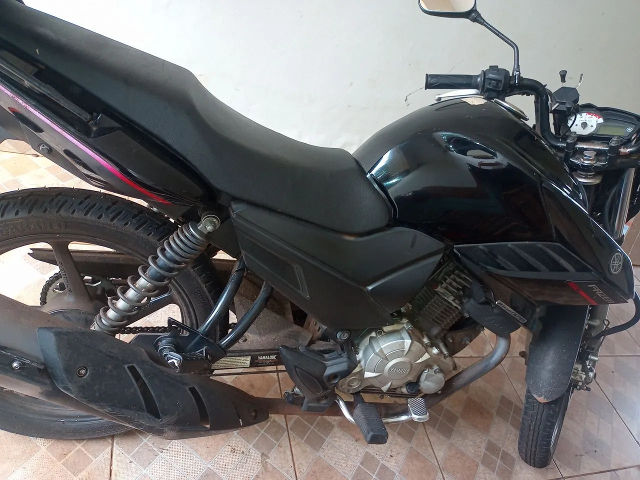 Vendo fazer abaixo do preço com débito  - Foto 2