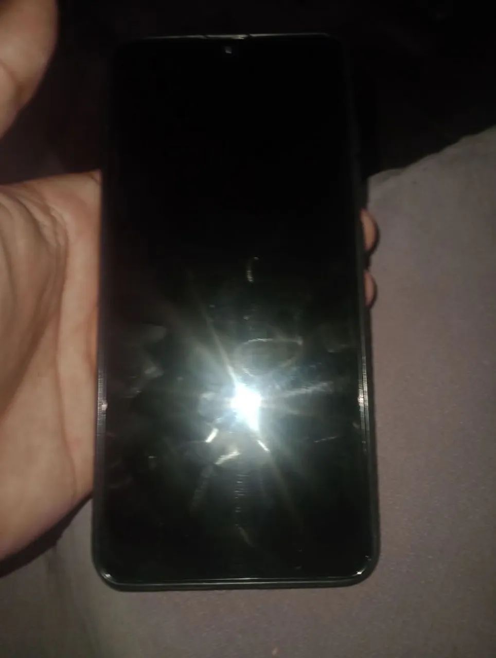 A 31 Samsung  - Foto 2
