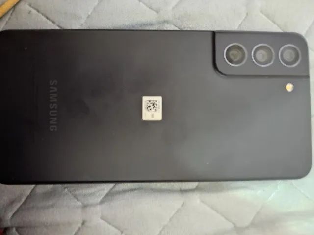 Galaxy S21 FE 5G(256G) - Foto 4