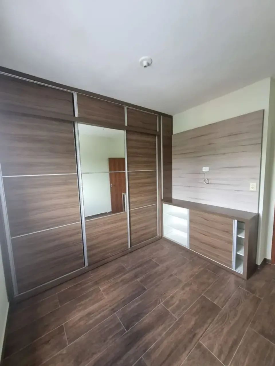 Não informado - Foto 2