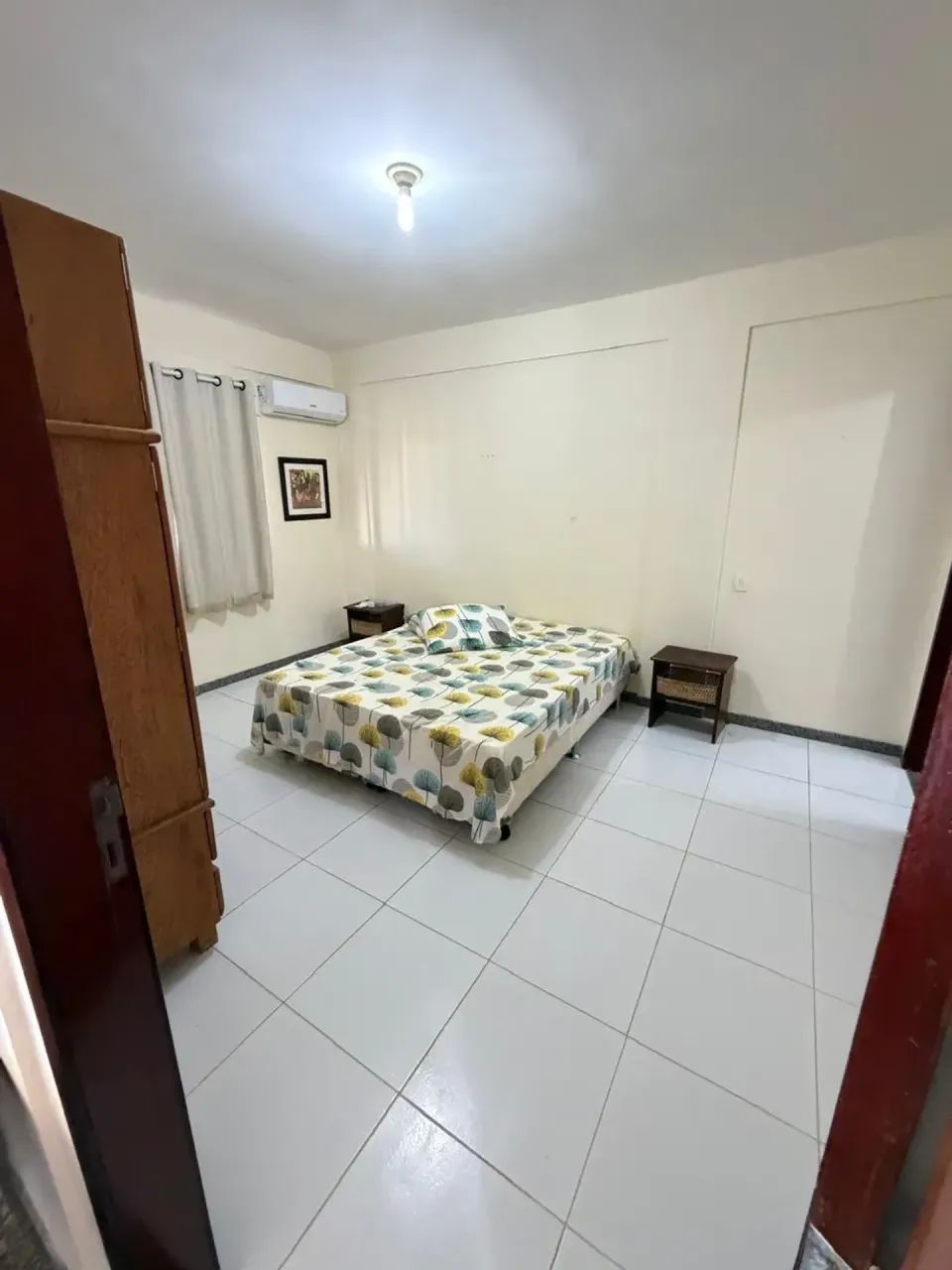 ALugo Apt em condomínio Búzios-RN - Foto 4