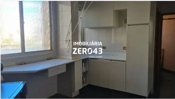 Condomínio Edifício Mont Blanc | Apartamento | Centro | à venda | 5 quartos | 2 vagas | Lo - Foto 5
