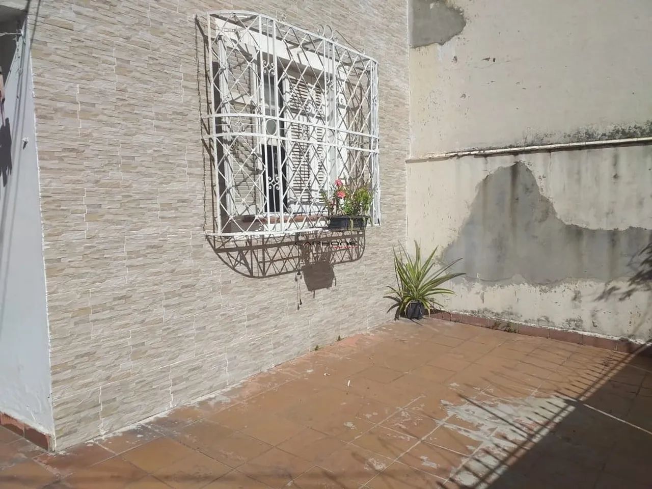 Terreno a Venda - Foto 4
