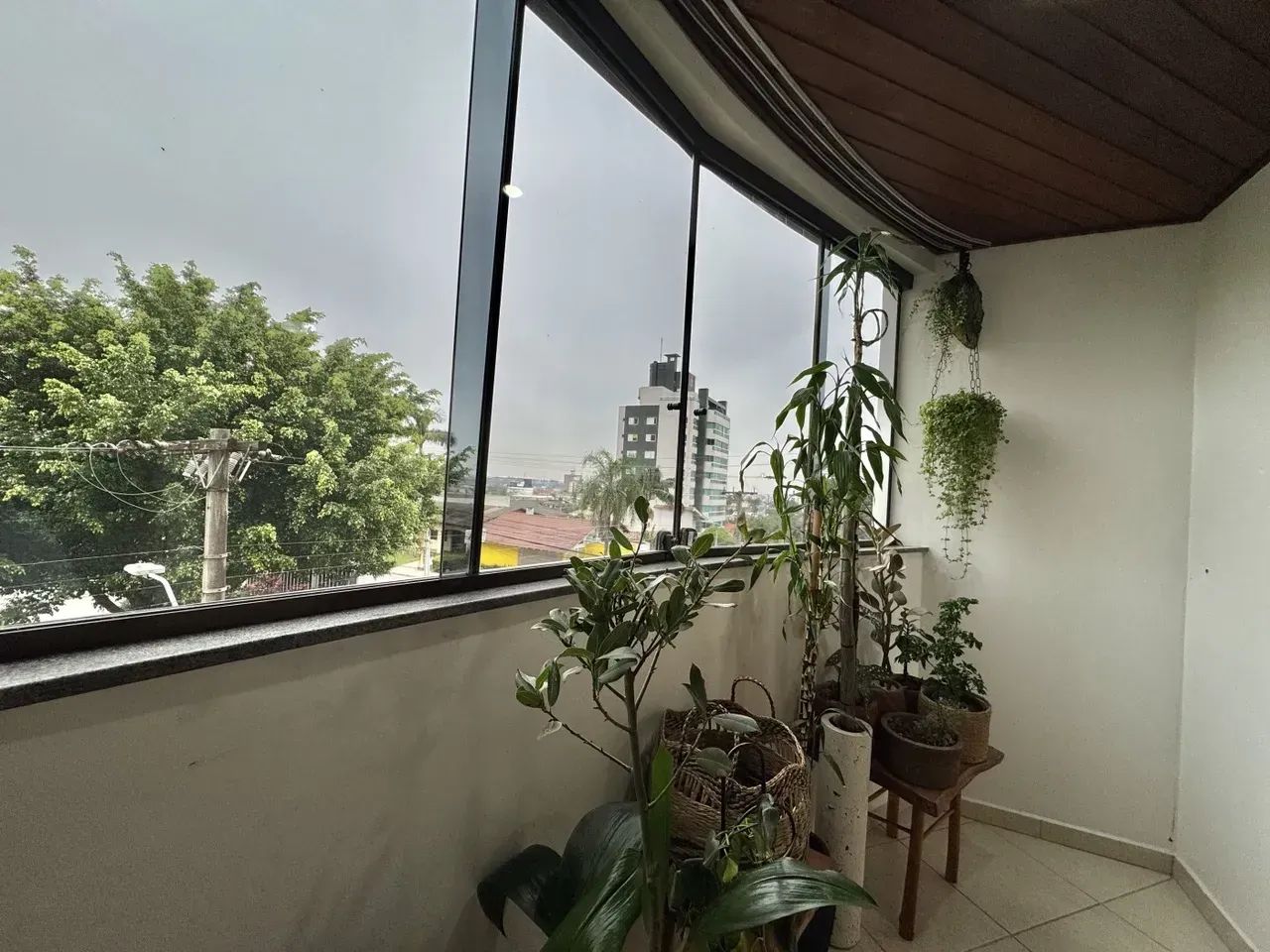 Amplo Apartamento Próximo ao Colégio Michel - Foto 5