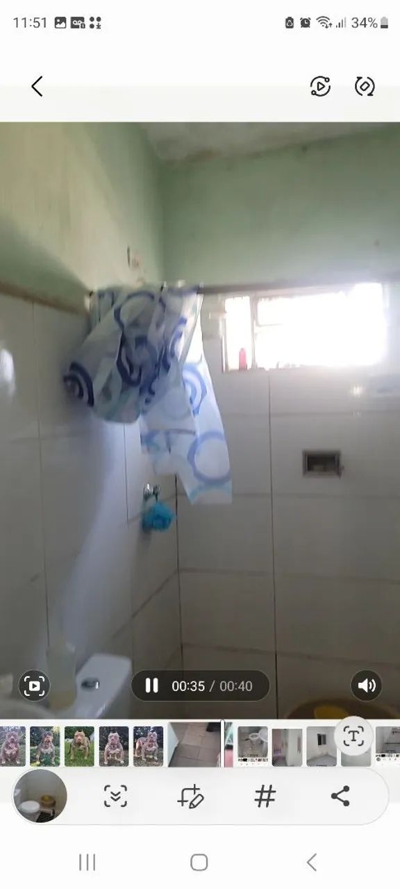 vende-se apartamento terceiro andar no curado 4 - Foto 2