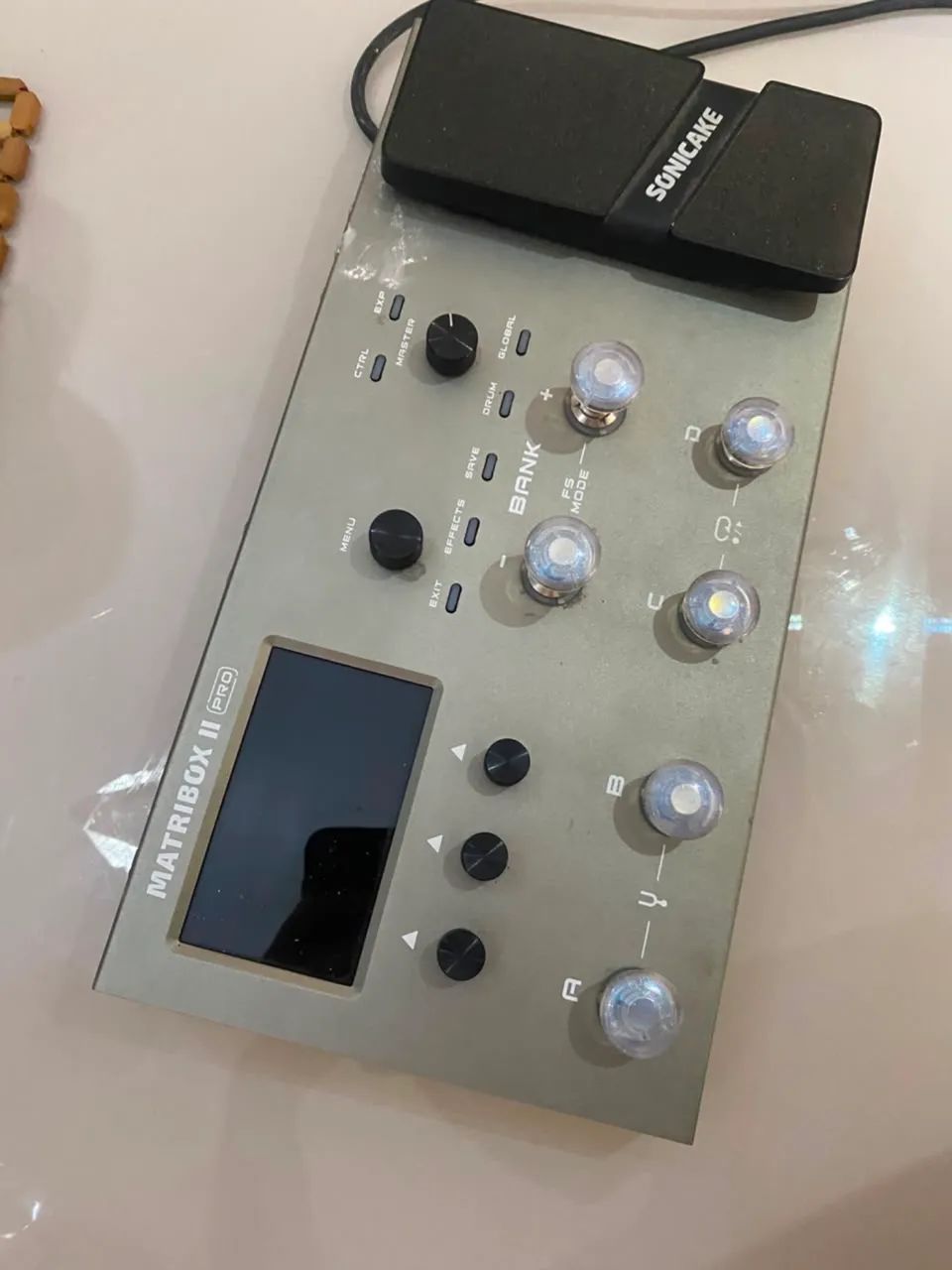 Matribox 2 pro - Foto 2