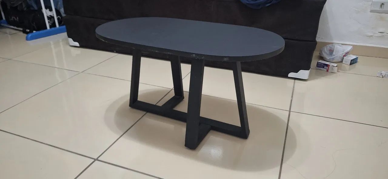 Mesa de Centro - Foto 3