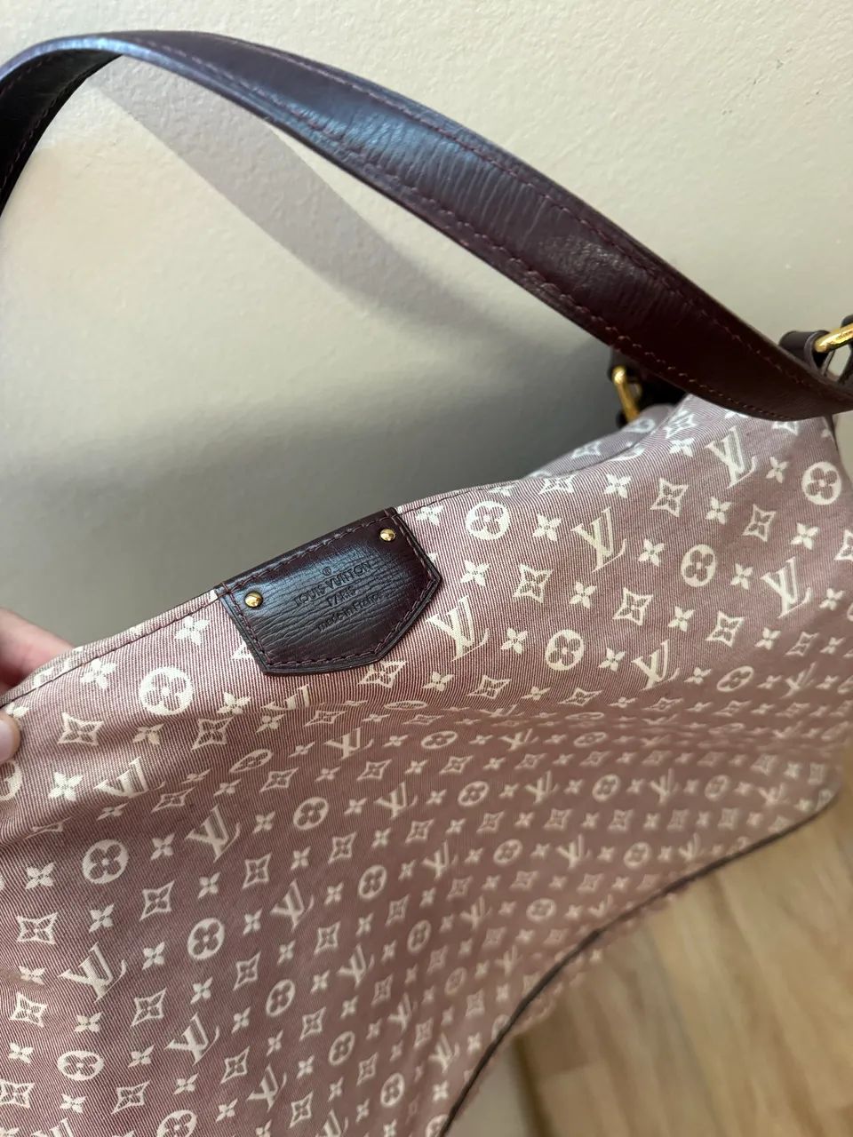 Louis Vuitton Monogram  - Foto 3