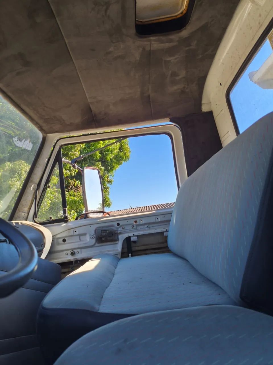 Volkswagen 11130 - Foto 2