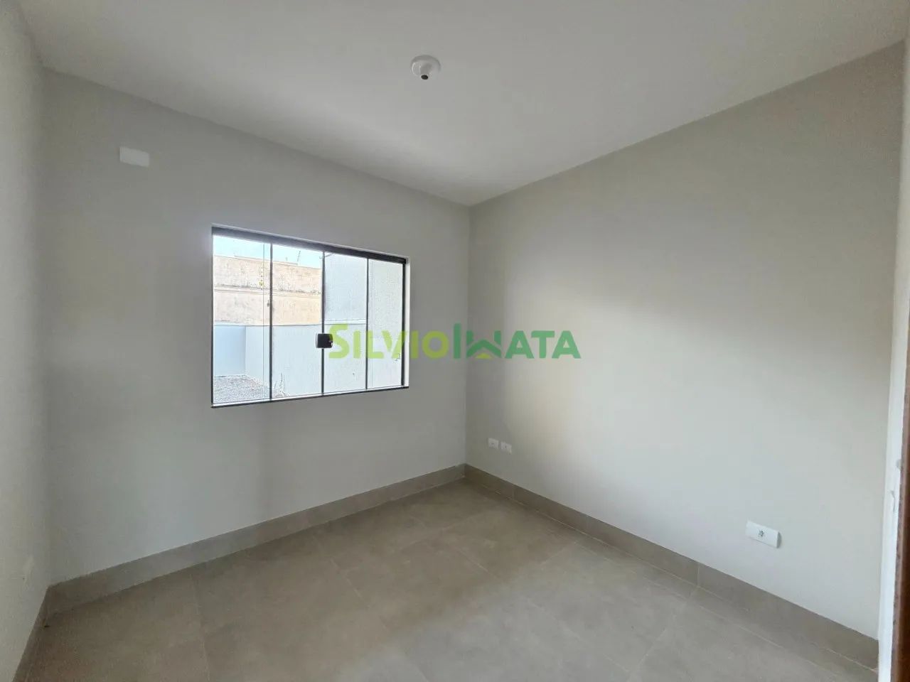 Casa à Venda em Marialva/PR | 2 Quartos - Foto 4