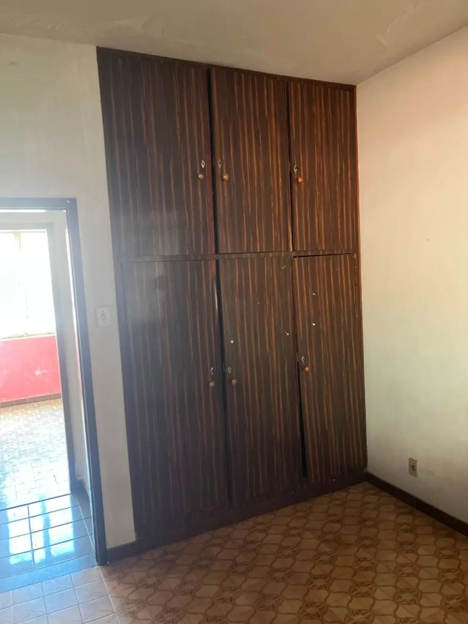 SALA COMERCIAL  - Foto 3