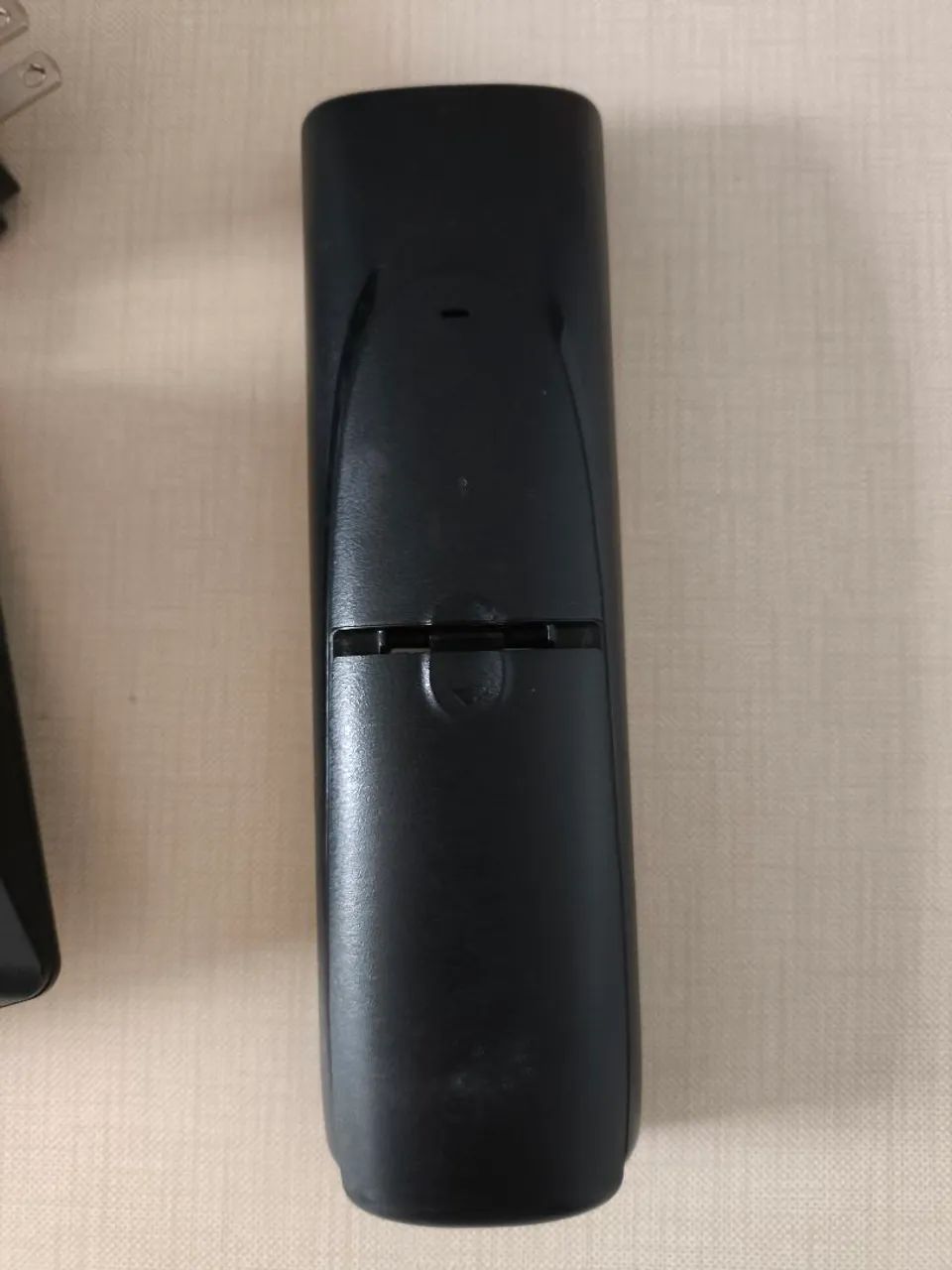 Telefone sem fio Panasonic  - Foto 3