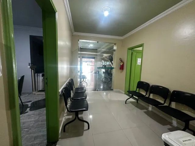 Imóvel Comercial à Venda ? São Brás - Foto 3