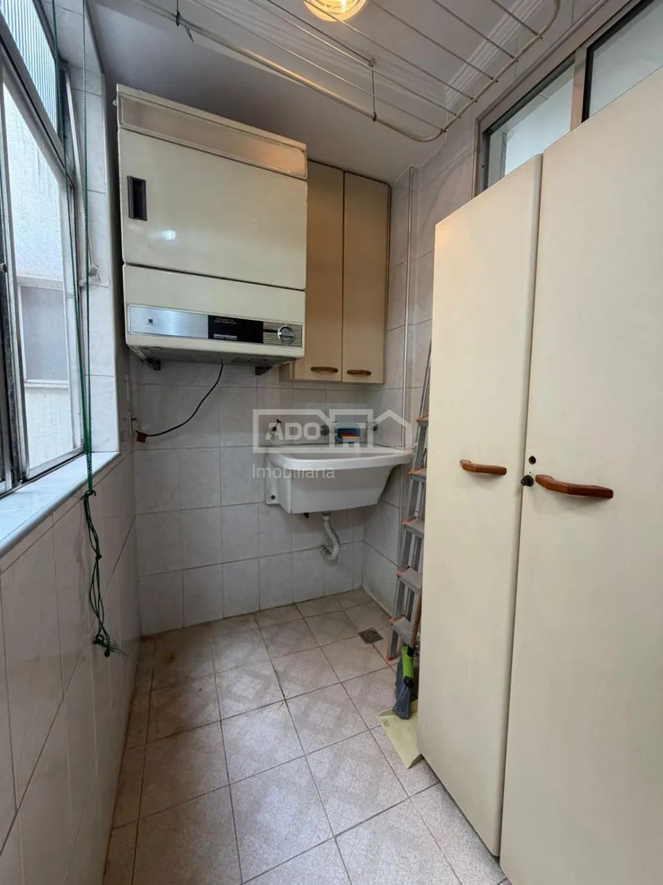 apartamento - Vila Proost de Souza - Campinas - Foto 5